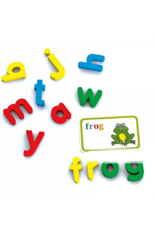 بازی زبان آموز کانگورو