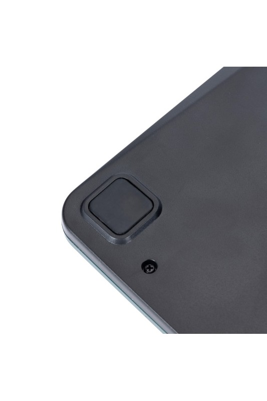 ماشین حساب M888F دلی