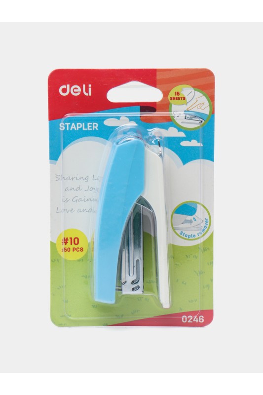 منگنه 0246 دلی