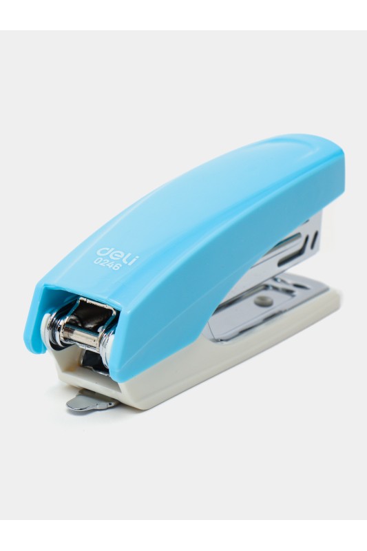 منگنه 0246 دلی