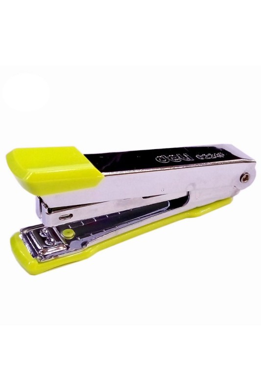 منگنه 0224F دلی