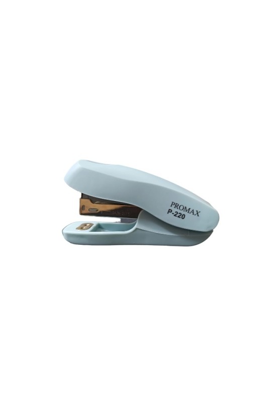 منگنه P-220 پرومکس