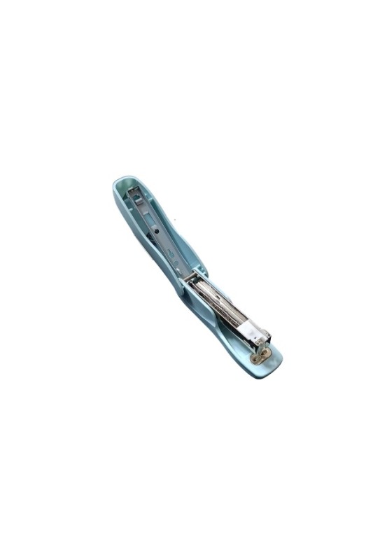 منگنه P-220 پرومکس