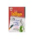 دفتر خاطرات هیولاها 1 شورش هیولاهای بادکنکی