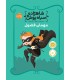 شاهزاده سیاه پوش 1 مهمان فضول
