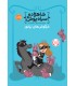 شاهزاده سیاه پوش 3 خرگوش های بزخور