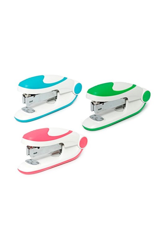 منگنه 0319 دلی