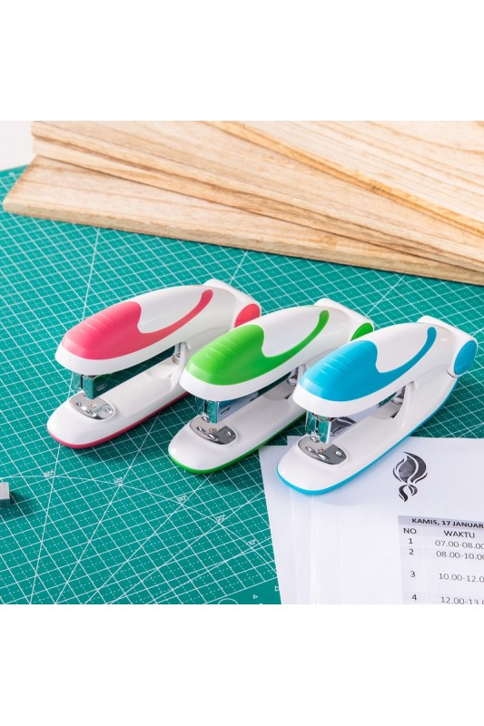 منگنه 0319 دلی