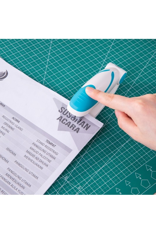 منگنه 0319 دلی