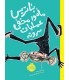 بئاتریس مامور مخفی عملیات سروته