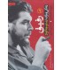 کتاب رفیق - چه گوارا