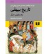کتاب تاریخ بیهقی به روایتی دیگر