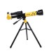 تلسکوپ پایه دار متوسط 4024