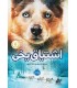 اشتیاق یخی
