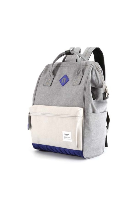 کوله هیماواری مدل 08-9004