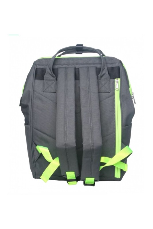 کوله پشتی هیماواری مدل 01-9003