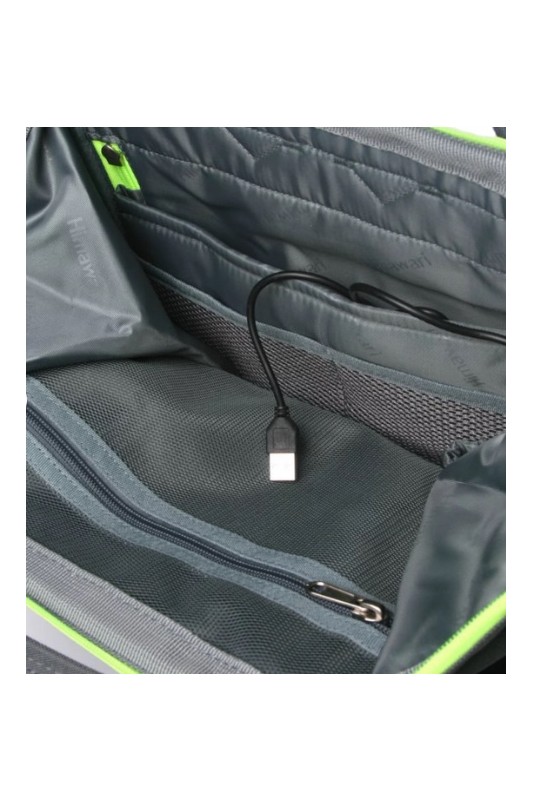 کوله پشتی هیماواری مدل 01-9003