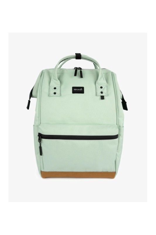 کوله پشتی هیماواری مدل 08-124