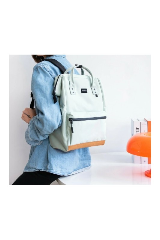 کوله پشتی هیماواری مدل 08-124