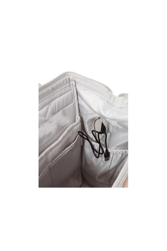 کوله پشتی هیماواری مدل 08-124