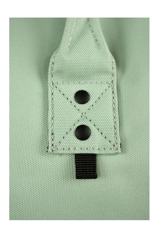 کوله پشتی هیماواری مدل 08-124