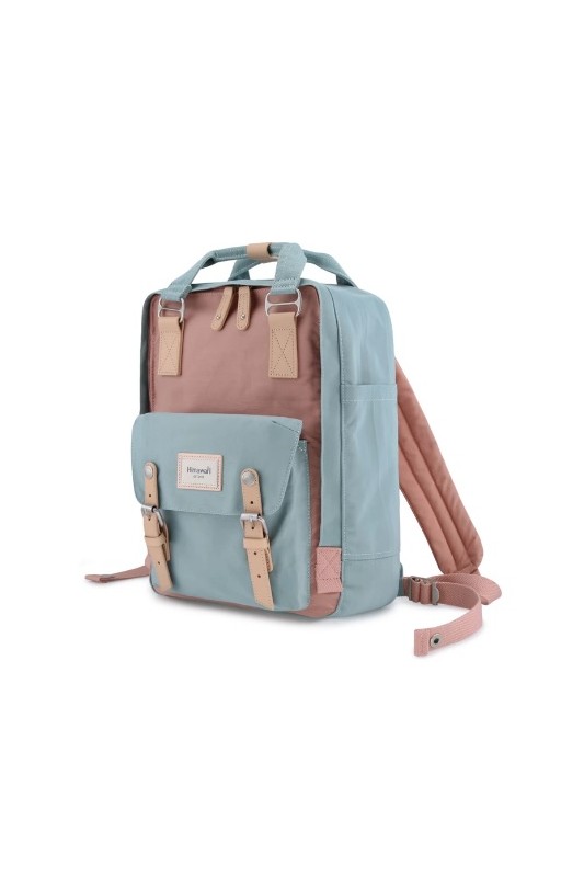 کوله پشتی هیماواری مدل 188L-01