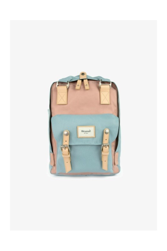 کوله پشتی هیماواری مدل 188L-01