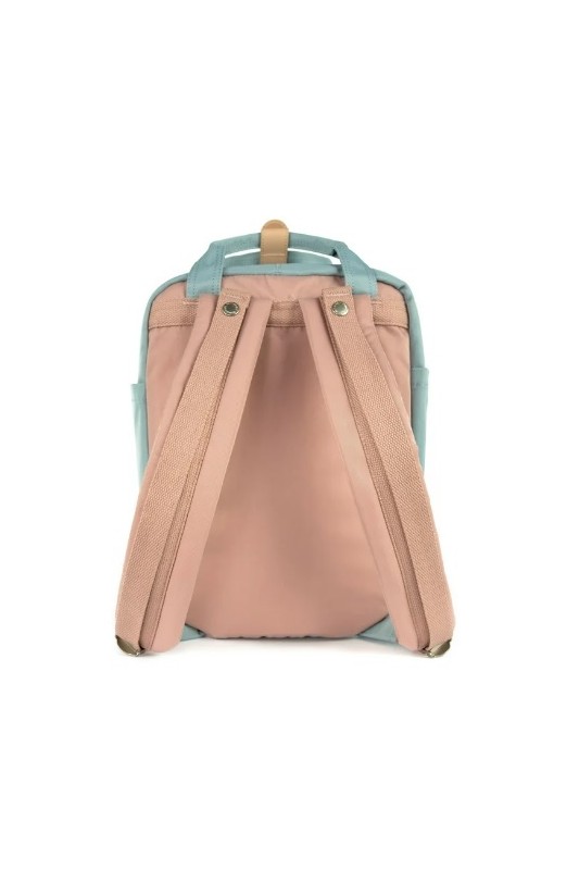 کوله پشتی هیماواری مدل 188L-01