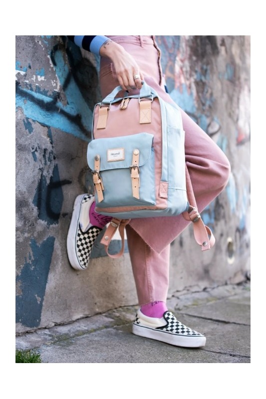 کوله پشتی هیماواری مدل 188L-01