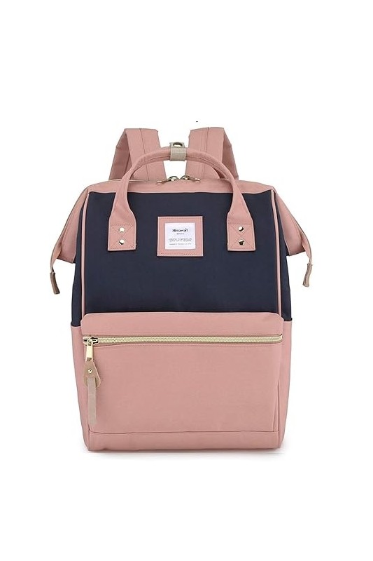 کوله پشتی هیماواری 07-9001