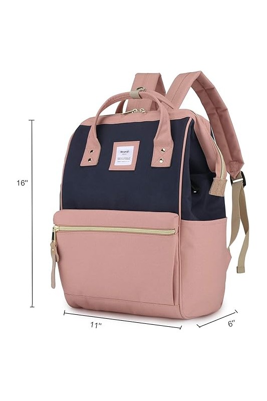 کوله پشتی هیماواری 07-9001