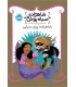 شاهزاده سیاه پوش 9 شاهزاده پری دریایی