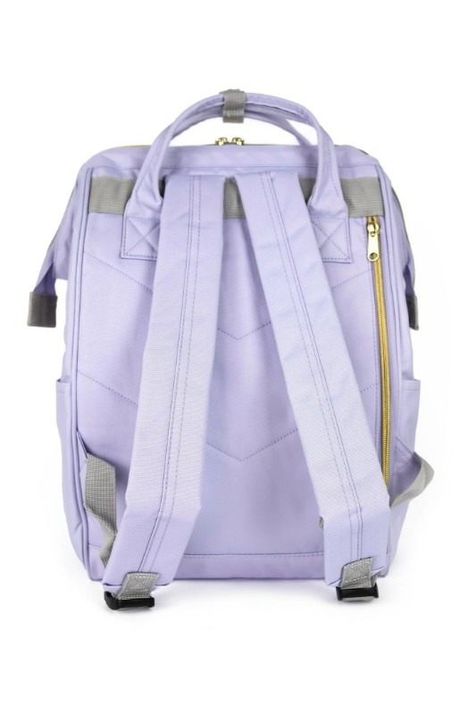 کوله پشتی هیماواری مدل 21-9001