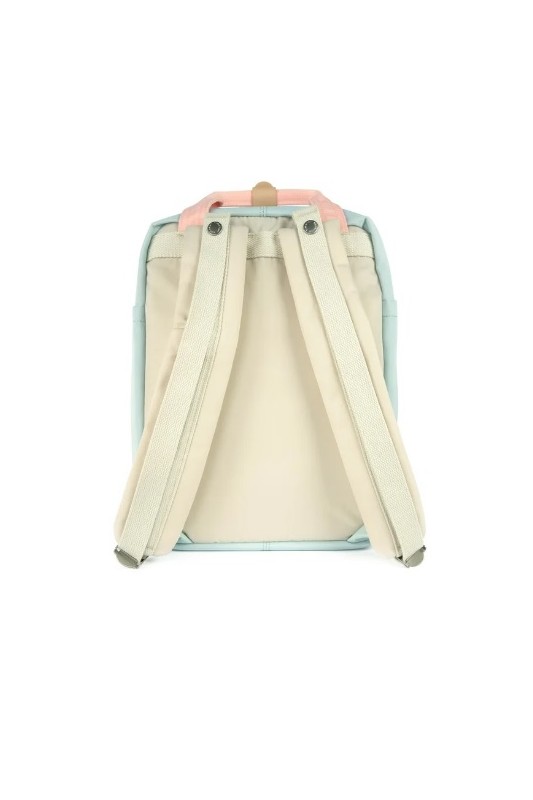 کوله پشتی هیماواری 188L-38