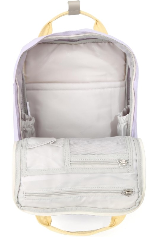 کوله پشتی هیماواری 188L-38