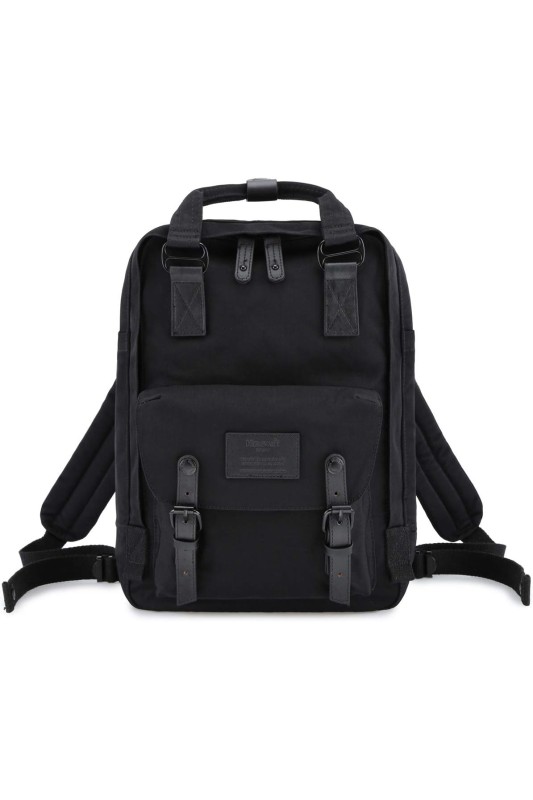 کوله پشتی هیماواری مدل 188L-138