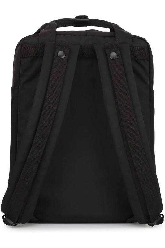 کوله پشتی هیماواری مدل 188L-138