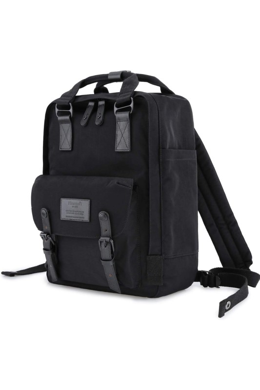 کوله پشتی هیماواری مدل 188L-138