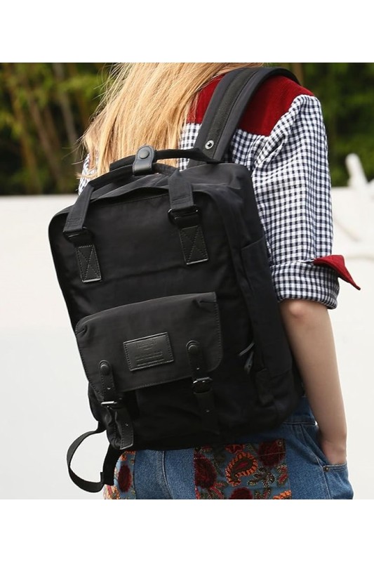 کوله پشتی هیماواری مدل 188L-138