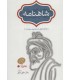 کتاب شاهنامه (خالقی) چهار جلدی