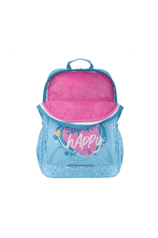 کوله پشتی گابل مدل confetti