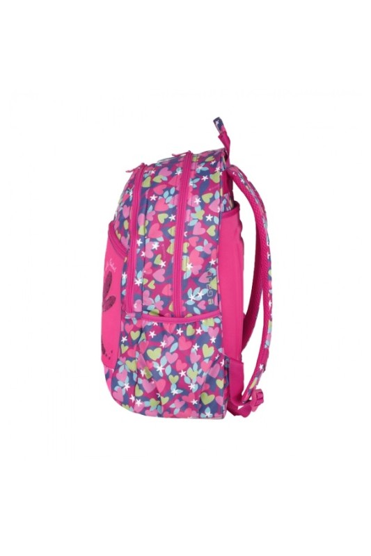 کوله پشتی گابل مدل wings