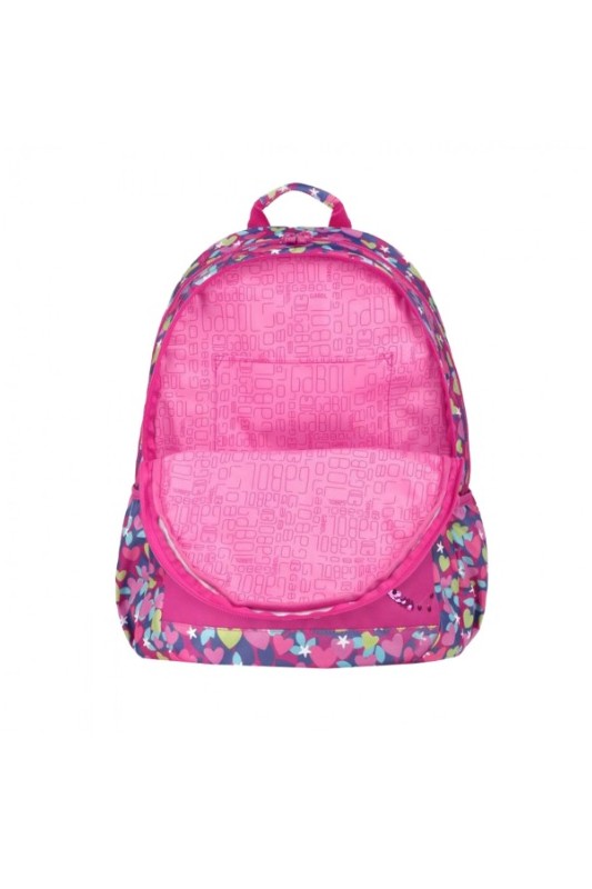 کوله پشتی گابل مدل wings