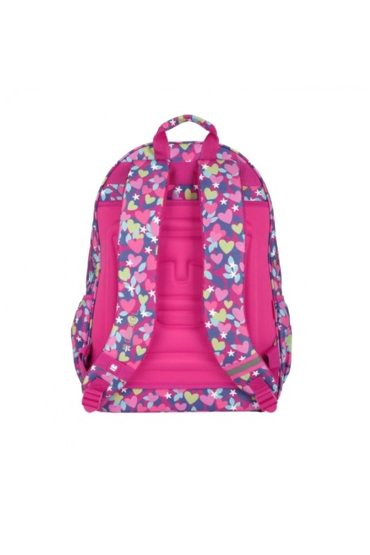 کوله پشتی گابل مدل wings