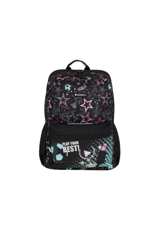 کوله پشتی بزرگ گابل مدل stellar