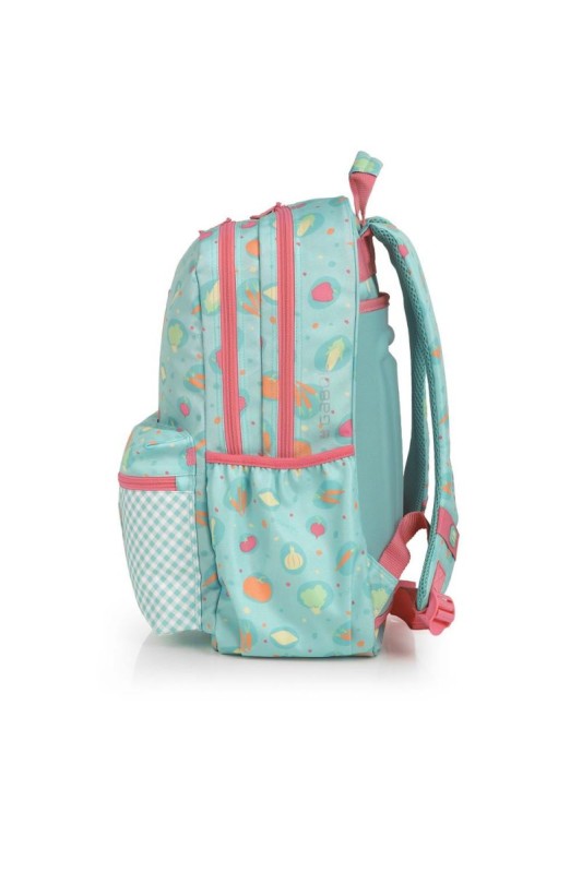 کوله پشتی picnic گابل