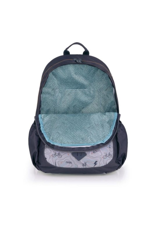 کوله بزرگ EARTH گابل