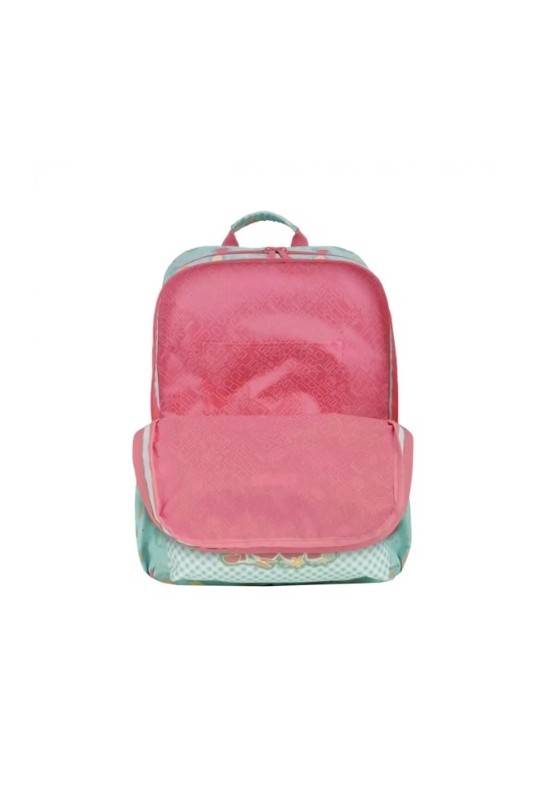 کوله پشتی picnic گابل