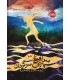 سرافینا و روح سرگردان 3