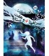 سرافینا و هفت ستاره 4